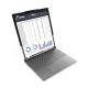 ThinkBook Plus G6 Rollable ThinkBook Plus G6 Rollable
