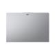 Aspire AL15-46P-R5ST Aspire AL15-46P-R5ST