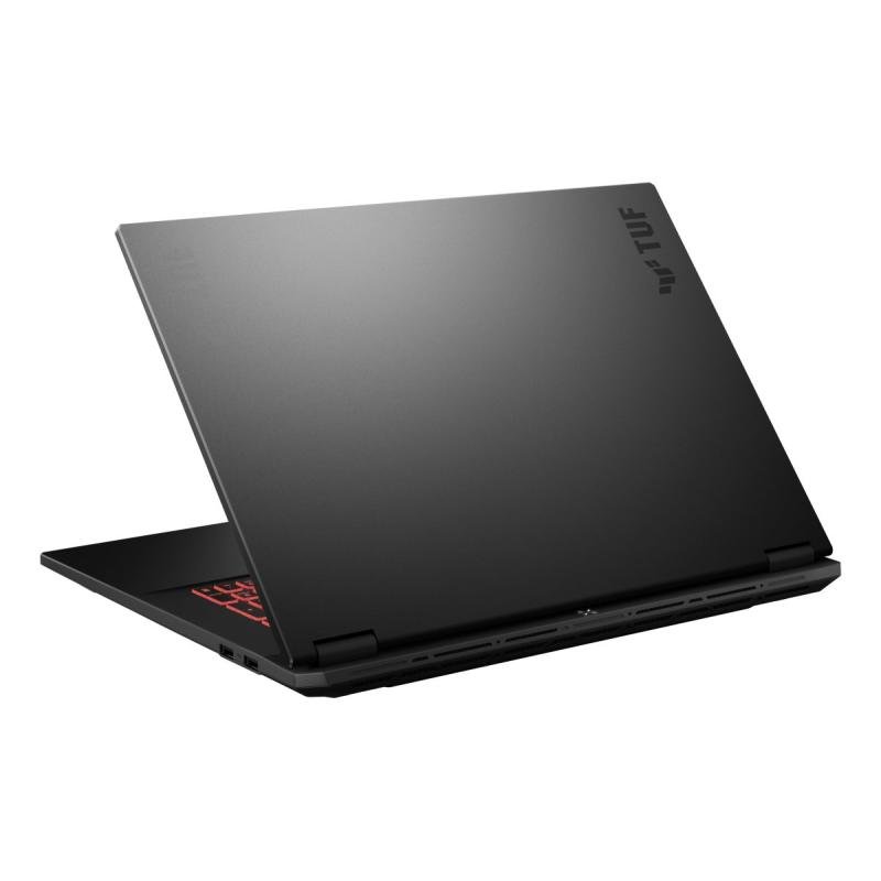 TUF FA808UH-S8073