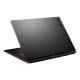 TUF FA808UH-S8073