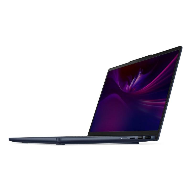 IdeaPad Slim 5 14IMH10 IdeaPad Slim 5 14IMH10
