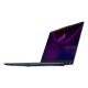 IdeaPad Slim 5 14IMH10 IdeaPad Slim 5 14IMH10