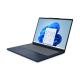 IdeaPad Slim 3 14IRH10 IdeaPad Slim 3 14IRH10