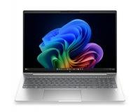 ProBook 4 G2i 16 AI PC
