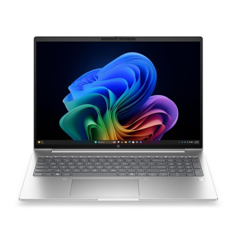 ProBook 4 G2i 16 AI PC