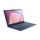 IdeaPad Slim 3 15AMN8 IdeaPad Slim 3 15AMN8