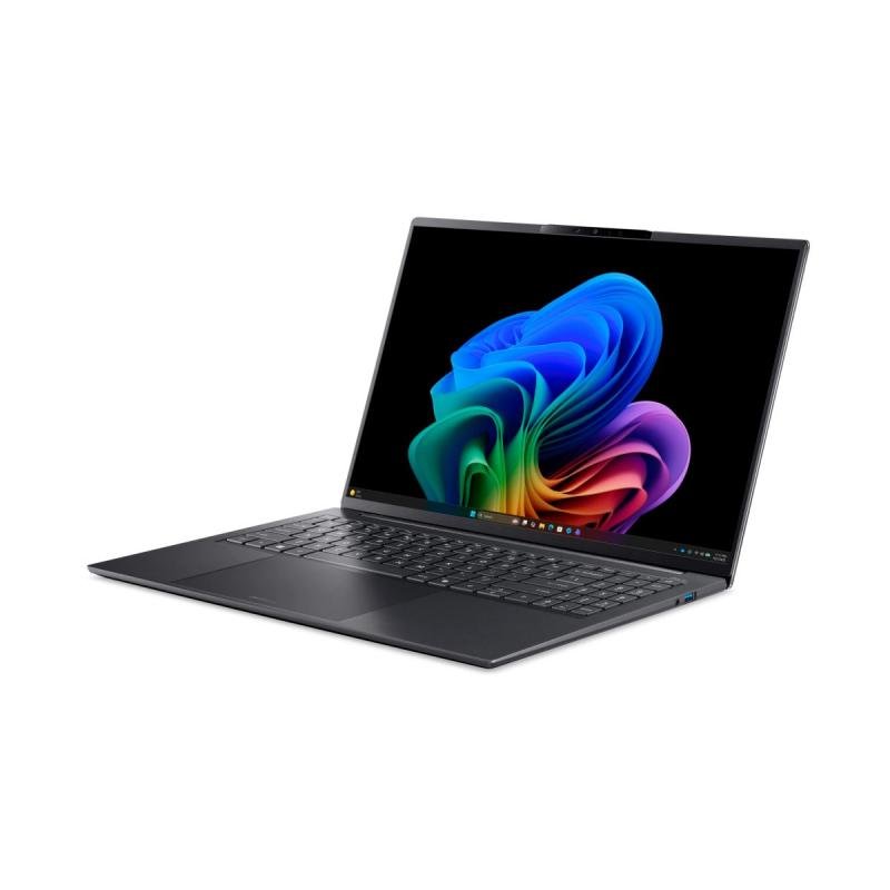 Swift Go 16 AI SFG16-I71-7999 Notebook