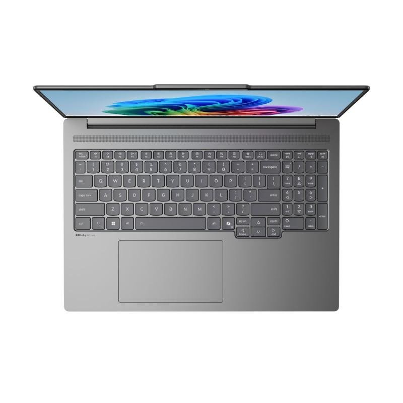 IdeaPad Pro 5 16IPH11 Copilot+ PC IdeaPad Pro 5 16IPH11 Copilot+ PC