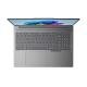 IdeaPad Pro 5 16IPH11 Copilot+ PC IdeaPad Pro 5 16IPH11 Copilot+ PC