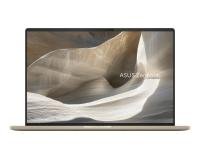 ZenBook Series UX3607OA-SQ019W Copilot+ PC