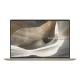 ZenBook Series UX3607OA-SQ019W Copilot+ PC