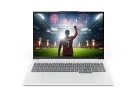 IdeaPad Pro 5 16IPH11 Copilot+ PC