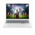 IdeaPad Pro 5 16IPH11 Copilot+ PC