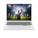 IdeaPad Pro 5 16IPH11 Copilot+ PC
