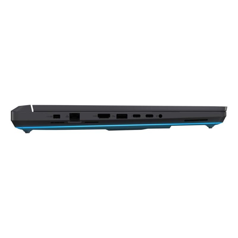 ROG Strix G16 (2025) ROG Strix G16 (2025)