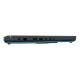 ROG Strix G16 (2025) ROG Strix G16 (2025)