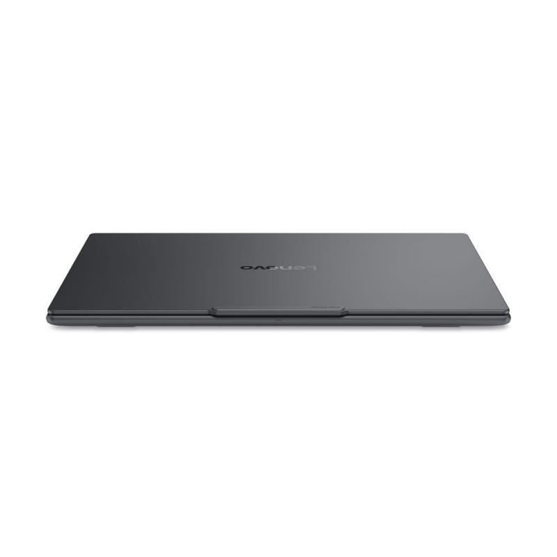 Yoga Pro 9 16IPH11 Copilot+ PC Yoga Pro 9 16IPH11 Copilot+ PC