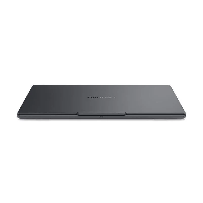 Yoga Pro 9 16IPH11 Copilot+ PC Yoga Pro 9 16IPH11 Copilot+ PC