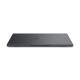 Yoga Pro 9 16IPH11 Copilot+ PC Yoga Pro 9 16IPH11 Copilot+ PC