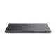 Yoga Pro 9 16IPH11 Copilot+ PC Yoga Pro 9 16IPH11 Copilot+ PC