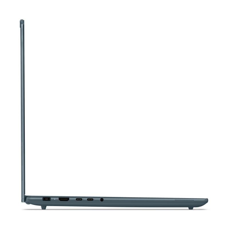 Yoga Pro 9 16IAH10 Yoga Pro 9 16IAH10