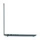 Yoga Pro 9 16IAH10 Yoga Pro 9 16IAH10