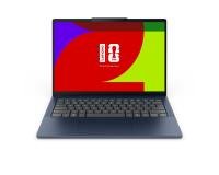 IdeaPad Slim 5 14IPH11 Copilot+ PC