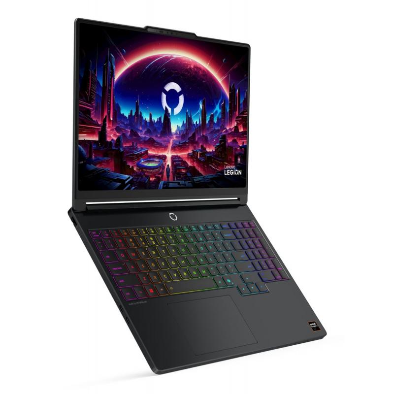 Legion 5 15AGP11 Legion 5 15AGP11