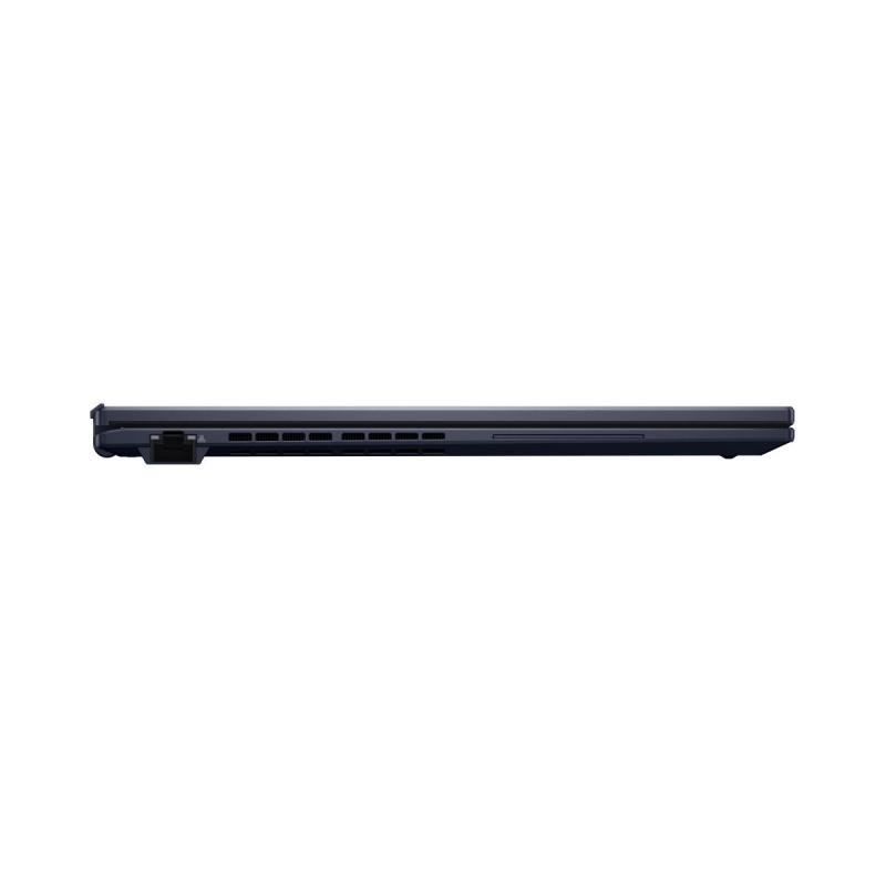 ExpertBook ExpertBook