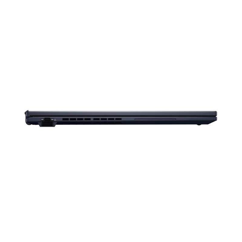 ExpertBook