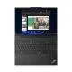 ThinkPad E16 Gen 2 (Intel) ThinkPad E16 Gen 2 (Intel)