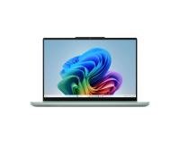 IdeaPad 5 2-in-1 14IPH11 Copilot+ PC