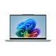 IdeaPad 5 2-in-1 14IPH11 Copilot+ PC IdeaPad 5 2-in-1 14IPH11 Copilot+ PC