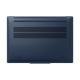 IdeaPad Slim 5 16AHP11