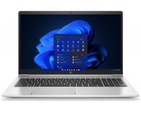 ProBook 450 G9