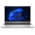 ProBook 450 G9