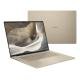 ZenBook Series UX3607OA-SQ019W Copilot+ PC