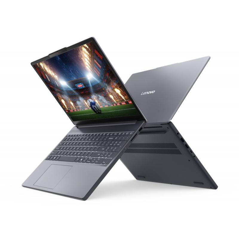 IdeaPad Slim 3 15IWC11 IdeaPad Slim 3 15IWC11