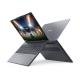 IdeaPad Slim 3 15IWC11 IdeaPad Slim 3 15IWC11