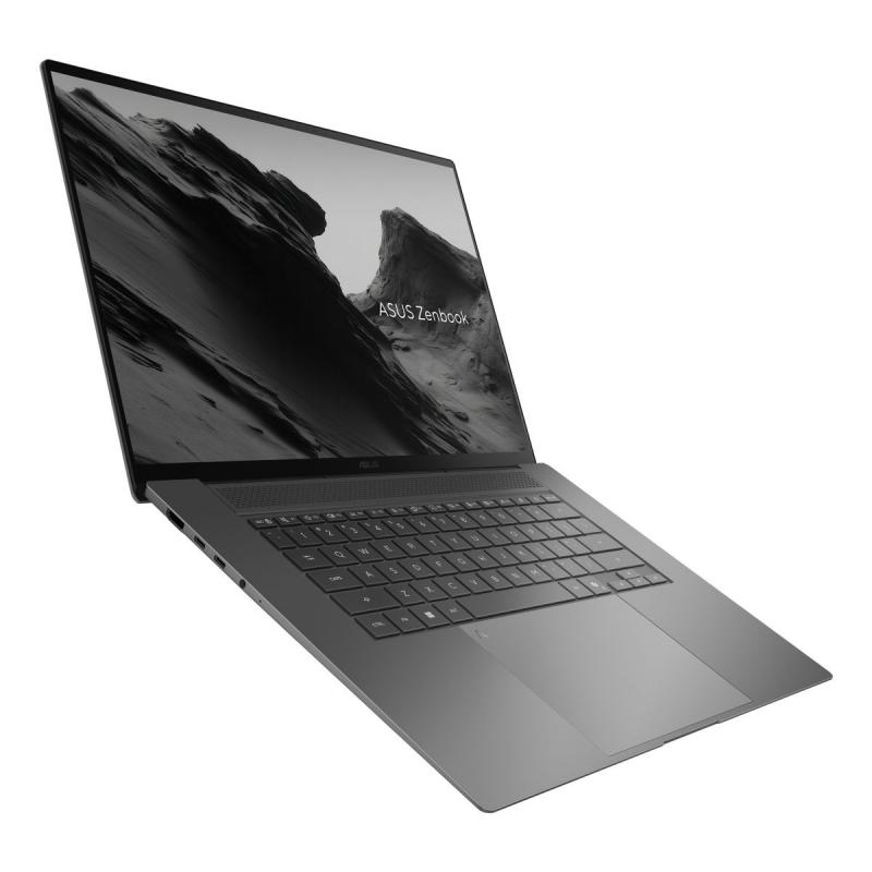 ZenBook Series UM5606GA-SS231X ZenBook Series UM5606GA-SS231X