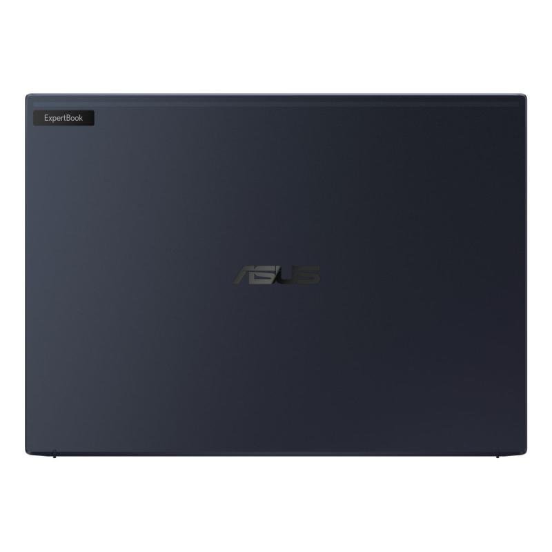 ExpertBook B5 ExpertBook B5