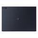 ExpertBook B5 ExpertBook B5
