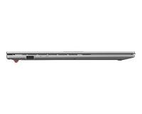 VivoBook Series E1504TA-BQ284
