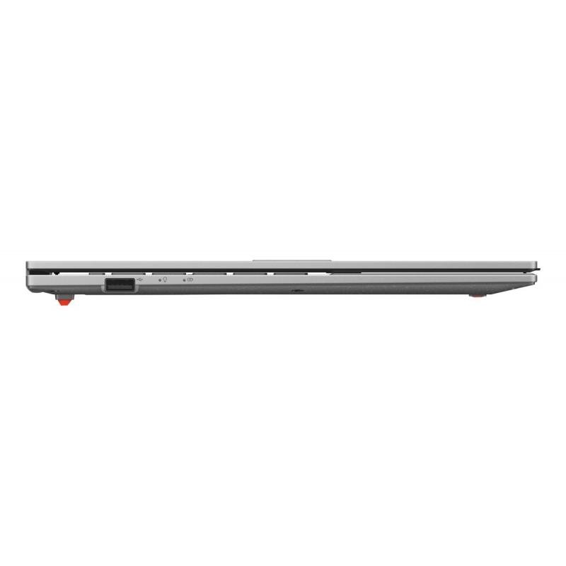 VivoBook Series E1504TA-BQ284