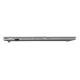VivoBook Series E1504TA-BQ284