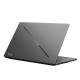ROG Zephyrus GU606AX-TB051X ROG Zephyrus GU606AX-TB051X