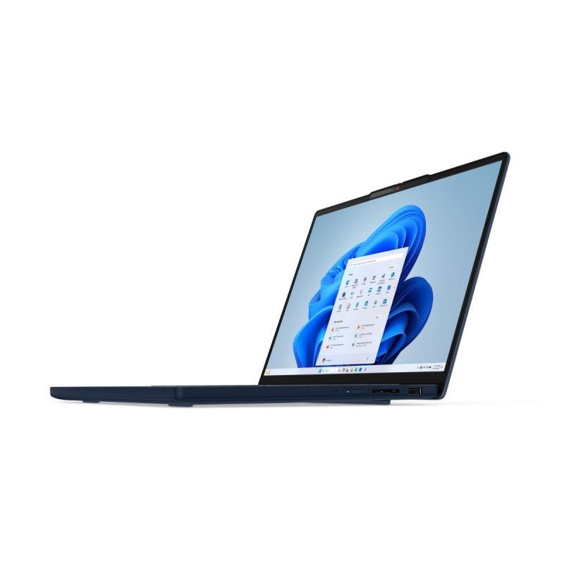 IdeaPad Slim 3 14IRH10 IdeaPad Slim 3 14IRH10