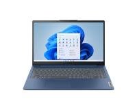 IdeaPad Slim 3 15AMN8