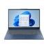 IdeaPad Slim 3 15AMN8