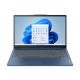 IdeaPad Slim 3 15AMN8